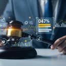 [윤리경영] 독점규제 및 공정거래법 | 플랫폼 독점 규제, 이제 피할 수 없다 2024 규제 강화 트렌드와 시장 변화