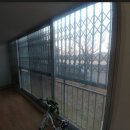 김천신음그린빌 이미지