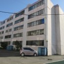 삼일로5 이미지