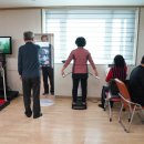 창선경로당 이미지