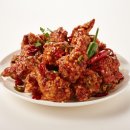 비에이치시치킨 이미지