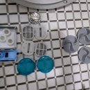 아산밸리로+아산밸리남로 티스토리