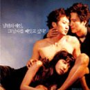 욕망으로부터 이미지