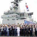 바다그리다 이미지