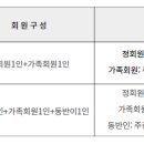 (주)한일레저 이미지