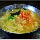 태산만두 이미지