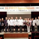 명지병원 이미지