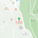 의료법인 에스씨 의료재단 파크힐요양병원 이미지