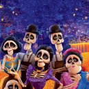 코코(coco) 이미지