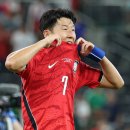 [ESPN]South Korea's shock Son Heung-Min gamble backfires spectacularly 이미지