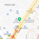 그린메디컬센터 (한누리빌딩) 이미지