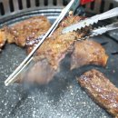 온양삼계탕 | 온양온천 다녀오면 꼭 들러야 할 아산온양맛집 명성갈비 후기예요