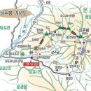 고지골 마을회관 | ◎【2012.09.09】사과나무와 정호다완 도요지가 있는 당포리 마을 [고주골]