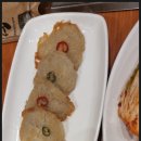 서동한우 본점 이미지
