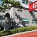 의료법인 송은의료재단(울산시티병원) 네이버블로그