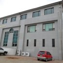 음성군여성회관 이미지