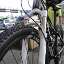 용인허브MTB 이미지