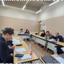 진심치유연구소