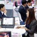 스포코리아 이미지