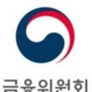 (주)대호에이엘