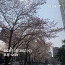 [공지] 2023년이 나에게 주는 의미 : &#39;잠깐 움츠린 무릎&#39;