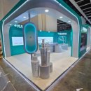 에픽메디칼 이미지