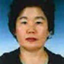 진주식당 이미지