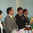 임계중학교 이미지