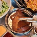 평화김해뒷고기부산사상점