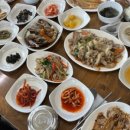 통큰코다리모슬포점