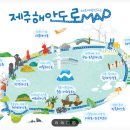 벌교밀알 이미지