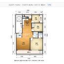 홍정신과의원 이미지