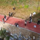 (주)한화관광 이미지