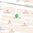 중동로1L 네이버블로그
