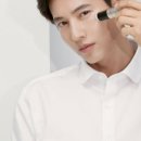 인셀덤남양주 - 남양주시 다산중앙로123번길 22-26 | 인셀덤남양주
