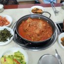 두양식당 - 경주시 | 두양식당
