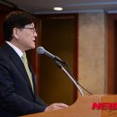 을지로의료기 이미지