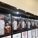 짐퍼스트 하남점 이미지