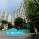 11620-25-5-5 이미지