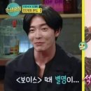 모란회관 네이버블로그