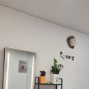 맑은피부관리샵 - 부천시 소사구 | 맑은피부관리샵