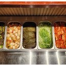 밥한끼 술한잔 이미지