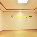 아미고빌 이미지