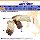 삼백번지 이미지