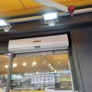 찰찰보리식빵 이미지