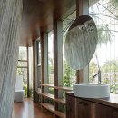 SUN디자인