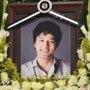 서초소방서 화장실 이미지