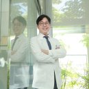 빅메디컬 이미지