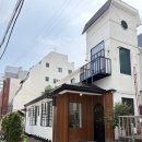 카운트커피