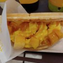 모더나마케팅